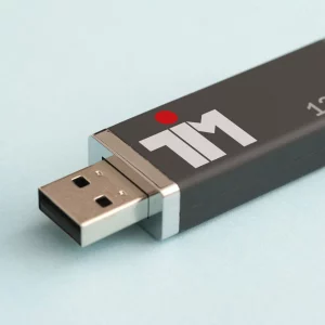 Clés USB