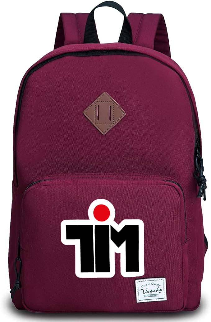 Sacs à dos – Image 3