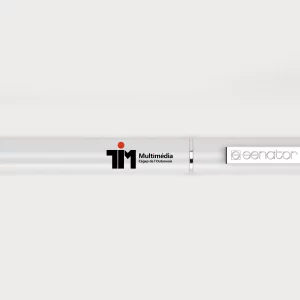Stylos