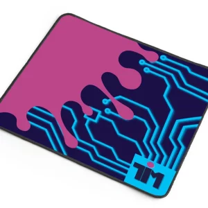 Tapis de souris