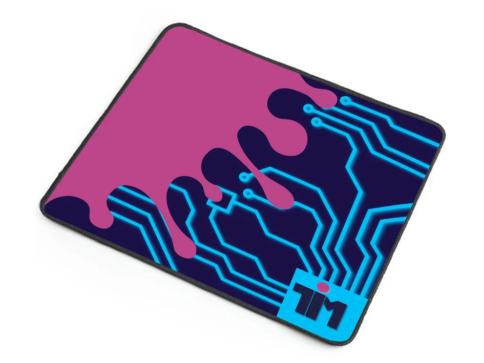 Tapis de souris