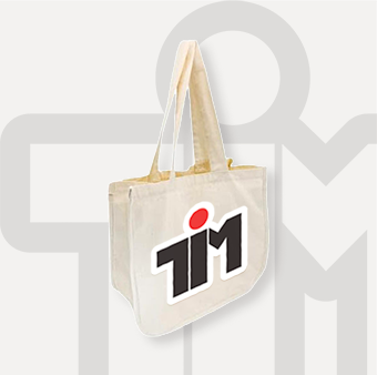 Tote bags – Image 6
