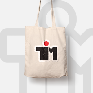 Tote bags