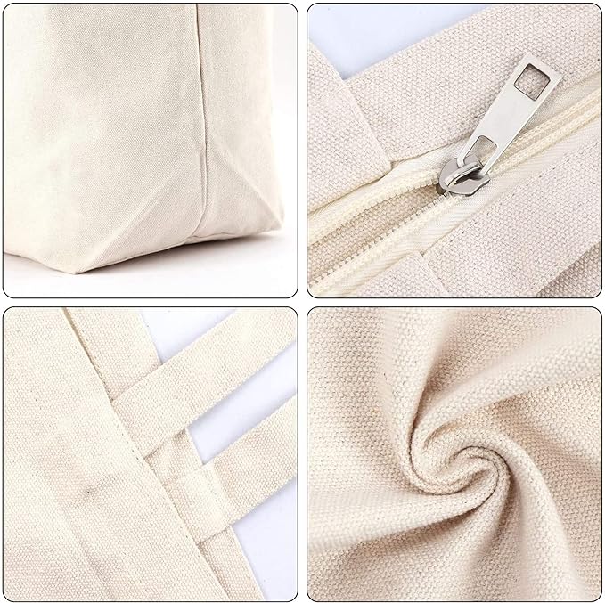 Tote bags – Image 2