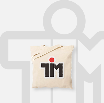 Tote bags – Image 3