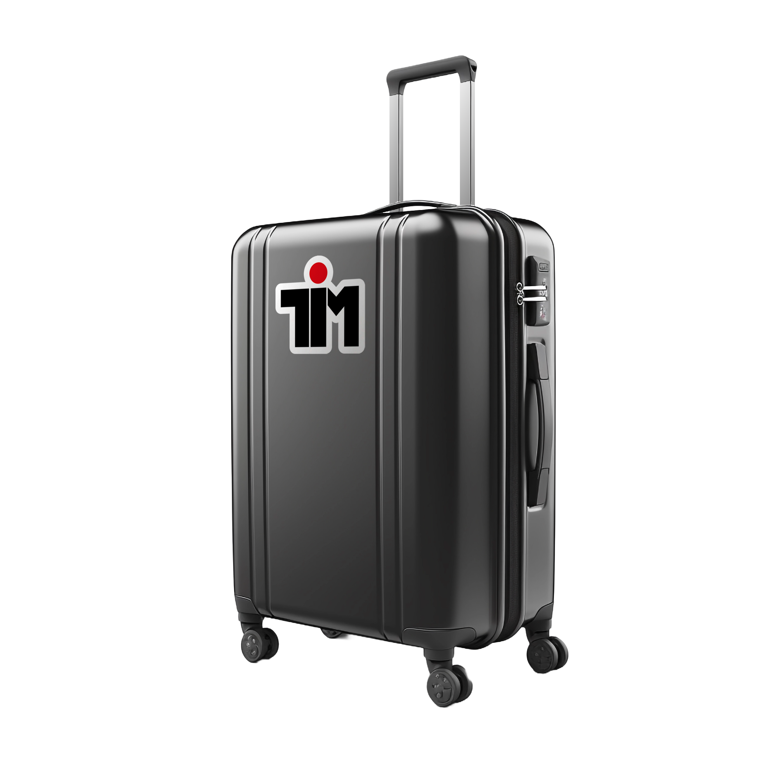 Valises