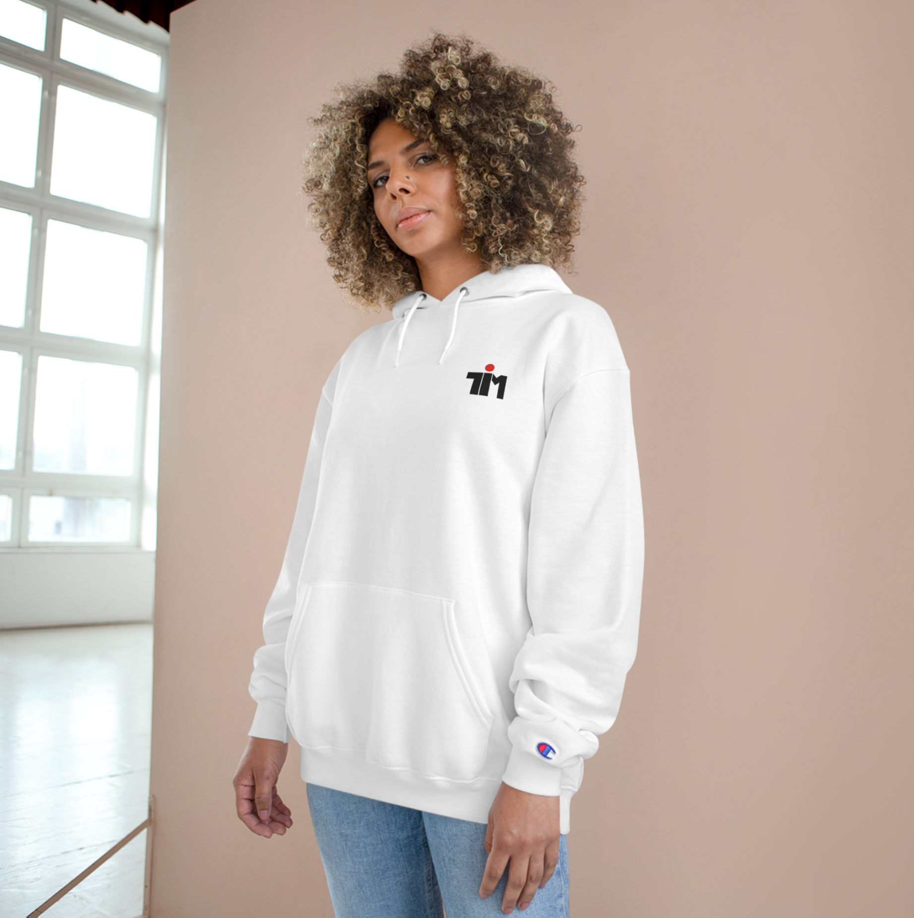 Chandails à capuchon (hoodie) – Image 5