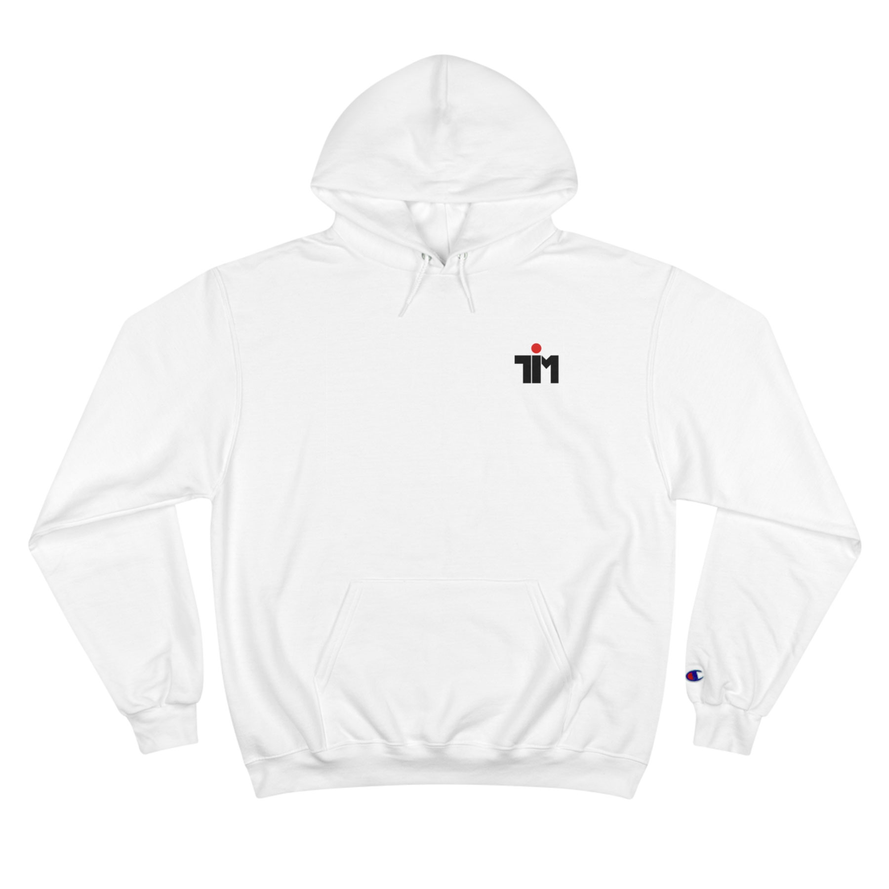 Chandails à capuchon (hoodie) – Image 4