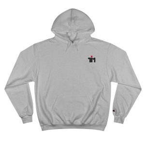 Chandails à capuchon (hoodie)