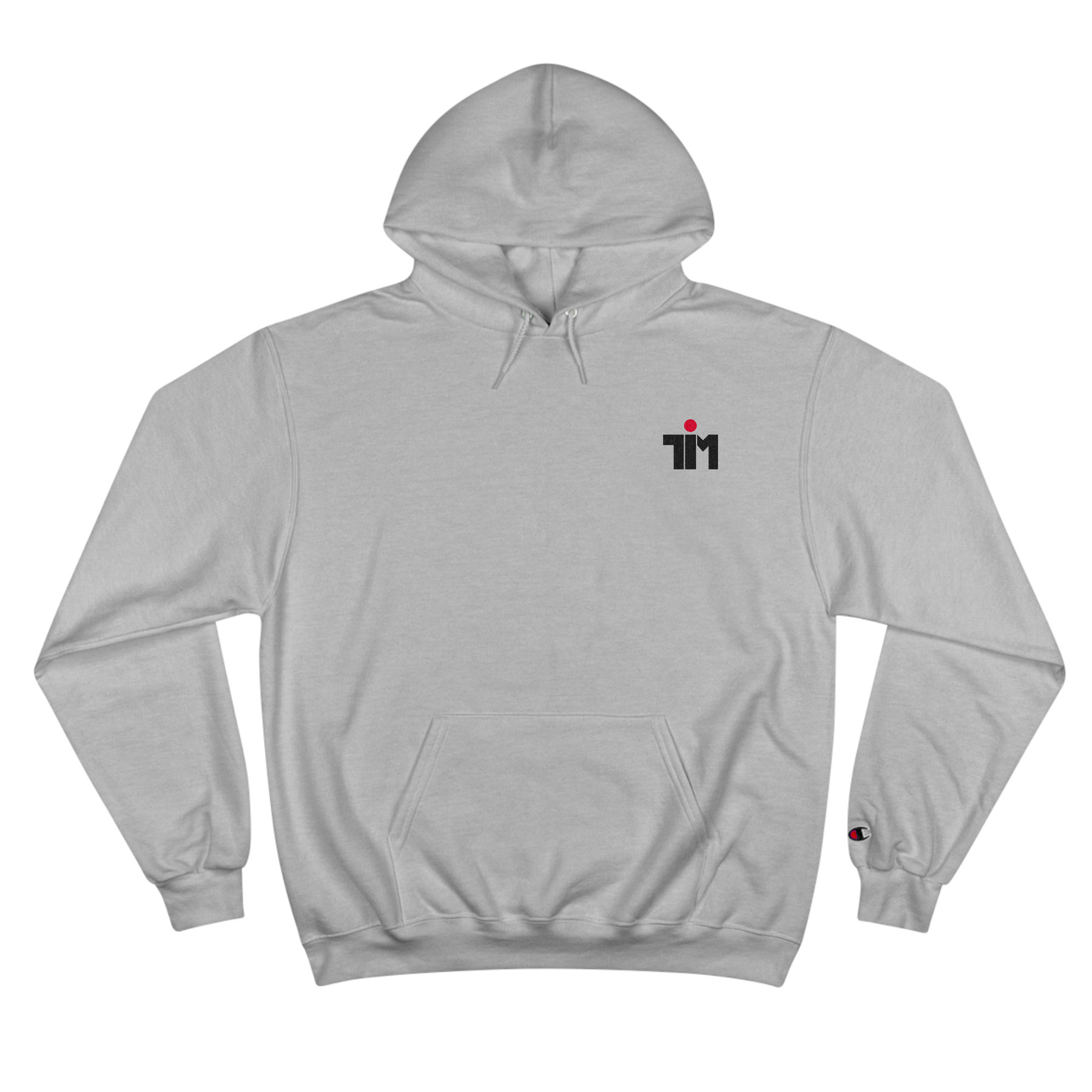 Chandails à capuchon (hoodie)