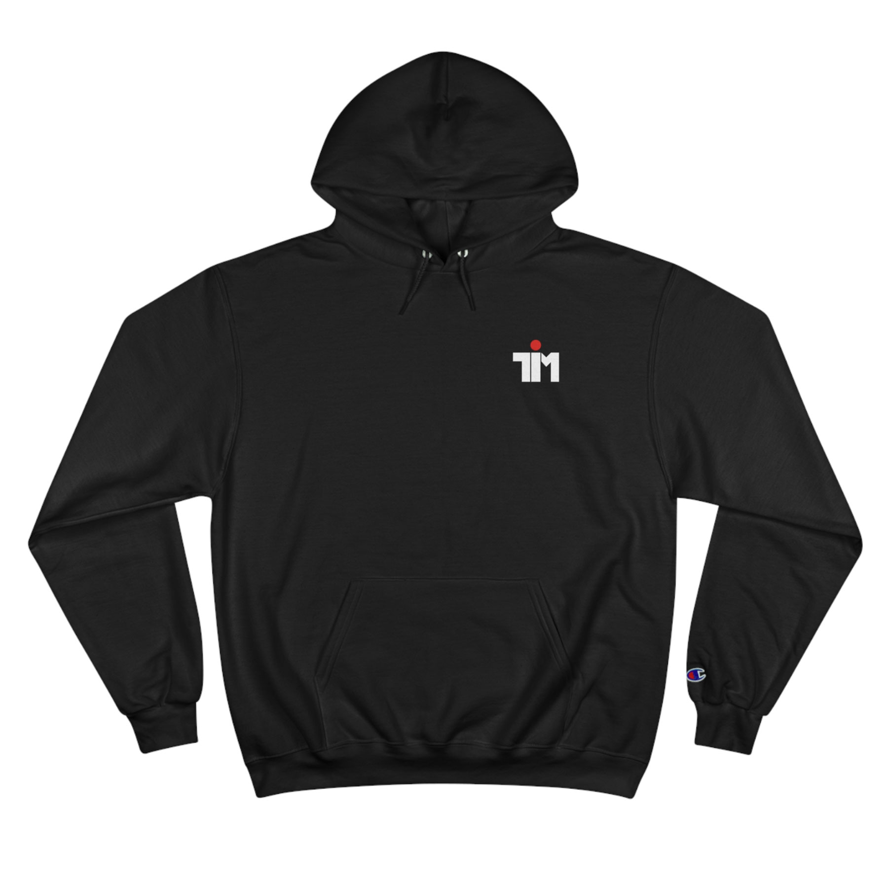 Chandails à capuchon (hoodie) – Image 2