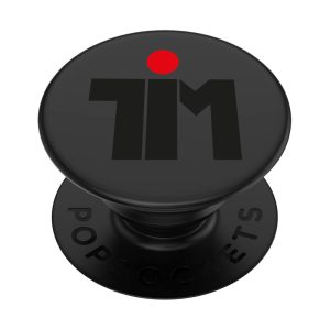 Clips pour cellulaire (PopSocket)