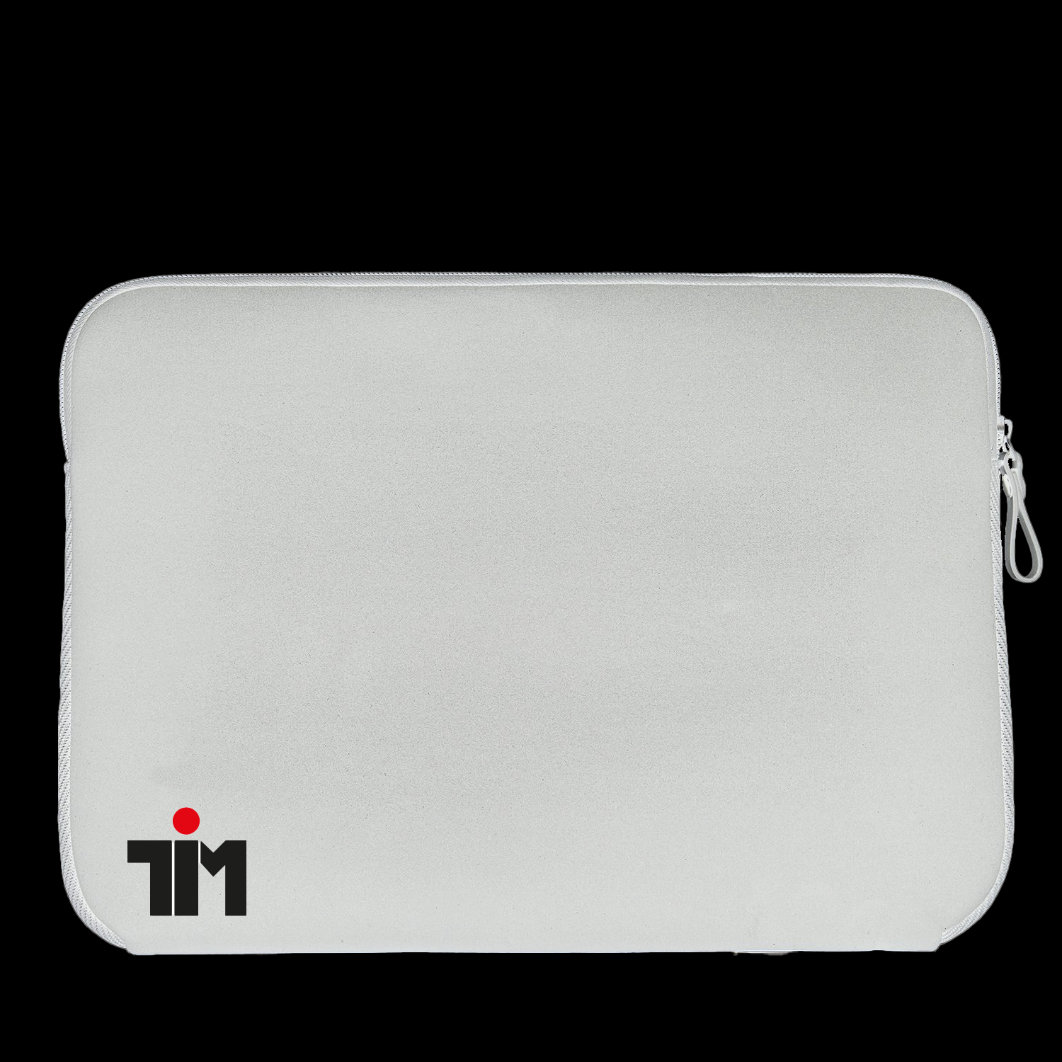 Sacs d'ordinateurs – Image 3