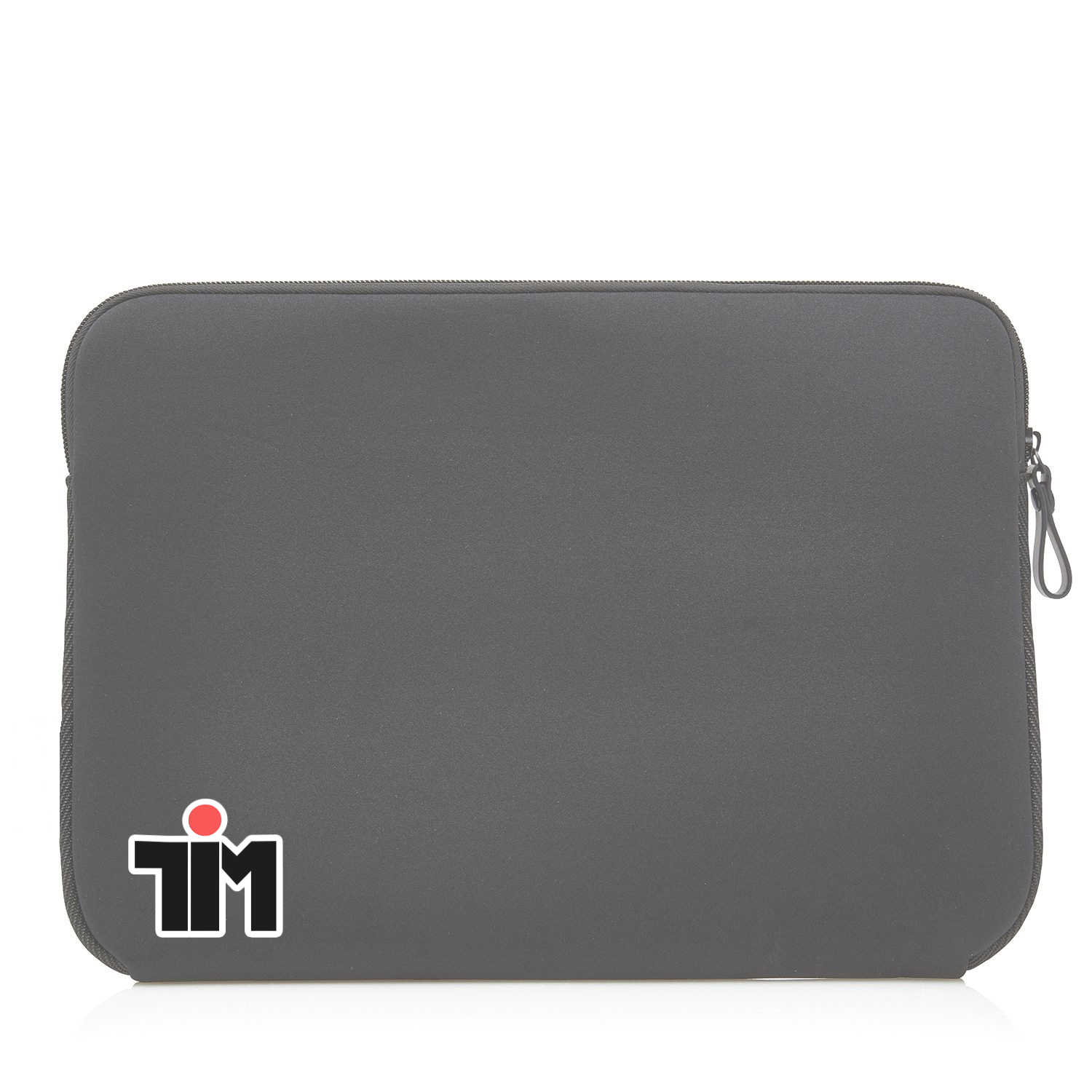Sacs d'ordinateurs – Image 2