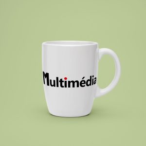 Tasses de café