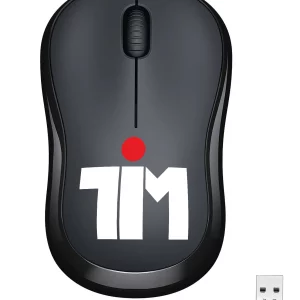 Souris